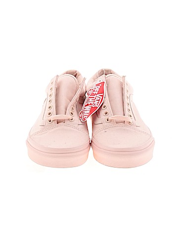 Vans Sneakers (view 2)