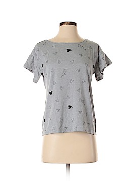 Victoria's Secret Size XS