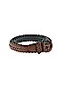 Unbranded Solid Brown Belt Size M - photo 1
