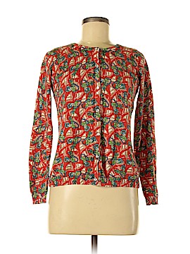 Liz Claiborne Golf Size Sm