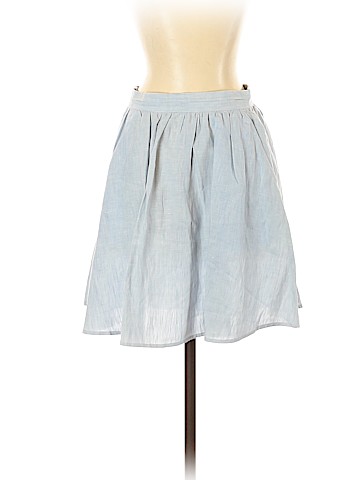 Joie Casual Skirt (view 1)