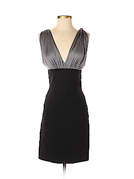 Maria Bianca Nero Size Sm