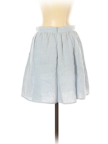 Joie Casual Skirt (view 2)