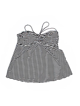 Liz Lange Maternity Size Med Maternity