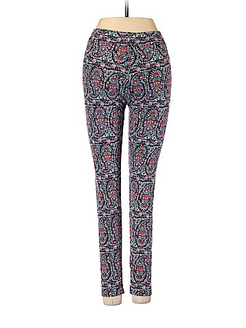 American Eagle Outfitters Leggings (view 2)