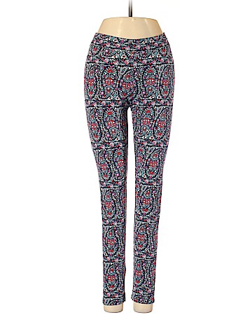 American Eagle Outfitters Leggings (view 1)