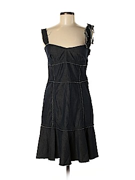 Moschino Cheap And Chic Size 8