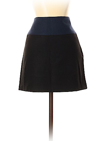 Gap Casual Skirt (view 1)