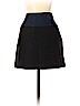 Gap Black Casual Skirt Size 2 (petite) - photo 1