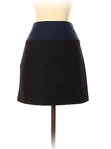 Gap Casual Skirt (view 2)