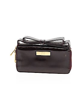 ZAC Zac Posen Leather Wallet