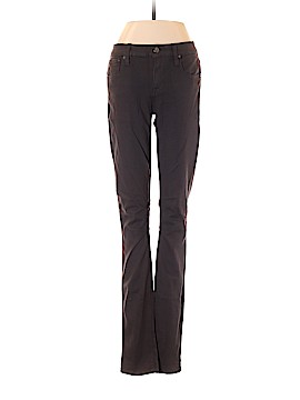 Helmut Lang Size 27 waist