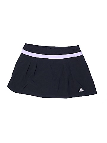 Adidas Active Skort (view 1)