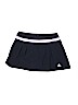 Adidas Black Active Skort Size S - photo 1