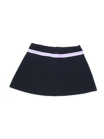 Adidas Active Skort (view 2)