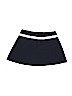Adidas Black Active Skort Size S - photo 2