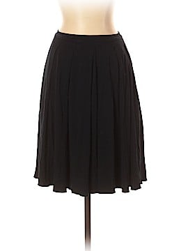 Barneys New York Size Med