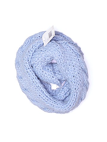 Shiraleah Scarf (view 1)