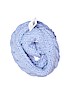 Shiraleah 100% Acrylic Solid Blue Scarf One size - photo 1