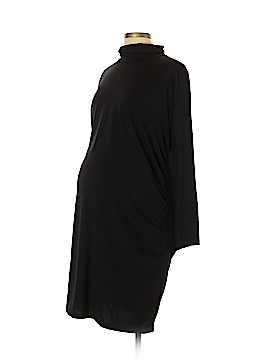 Three Seasons Maternity Size XL Maternity
