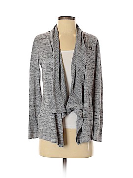 Barneys New York Size XS