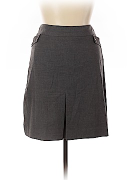 Classiques Entier Size 14