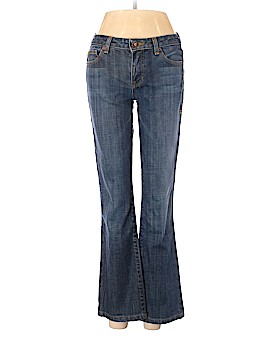 People's Liberation Size 26 waist