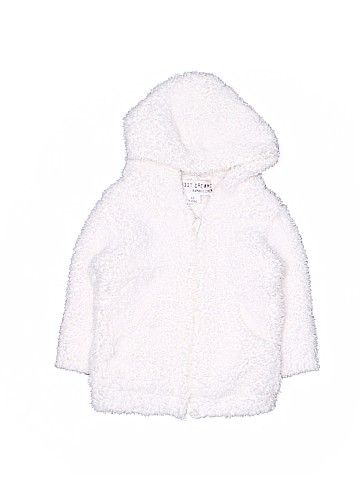 Barefoot Dreams Jacket (view 1)