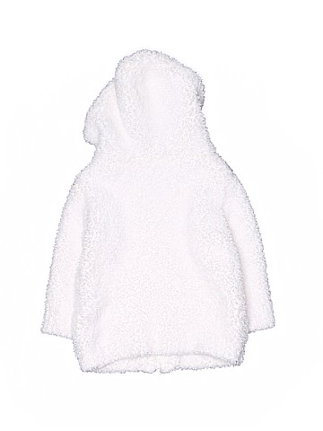 Barefoot Dreams Jacket (view 2)