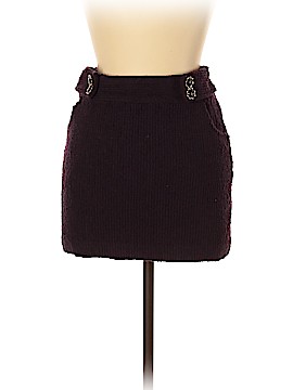 an original MILLY of New York Size 6