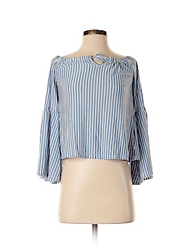 American Eagle Outfitters Size Sm