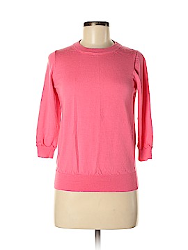 J.Crew Collection Size Med