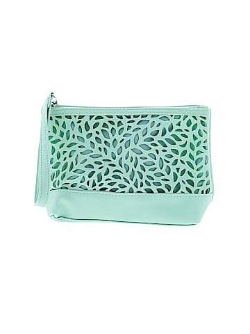 Unbranded Wristlet (view 1)