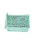 Unbranded Blue Wristlet One size - photo 1