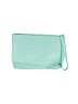Unbranded Blue Wristlet One size - photo 2