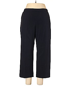 Sag Harbor Size 16 Petite