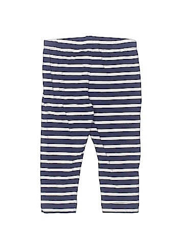 Gymboree Leggings (view 1)