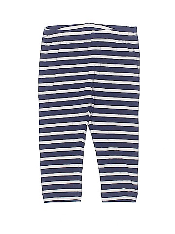 Gymboree Leggings (view 2)