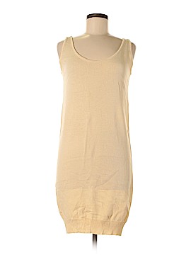 Donna Karan New York Size Med
