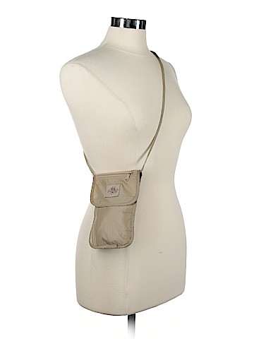 Assorted Brands Crossbody Bag (view 2)