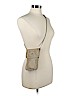 Assorted Brands Tan Crossbody Bag One size - photo 2