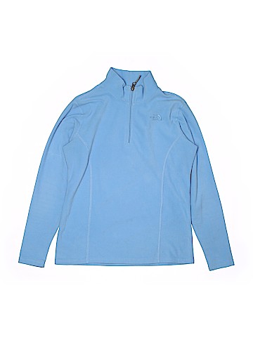 The North Face Fleece Jacket (view 1)