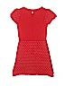 JK Kids 100% Cotton Red Dress Size S (kids) - photo 2
