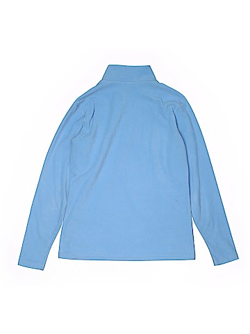 The North Face Fleece Jacket (view 2)