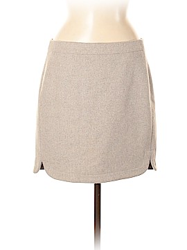 J.Crew Collection Size 6