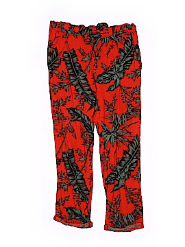 Gap Kids Size X-Large kids