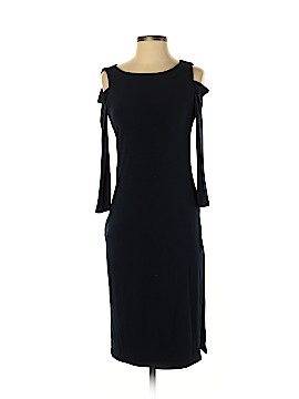Velvet by Graham & Spencer Size XS