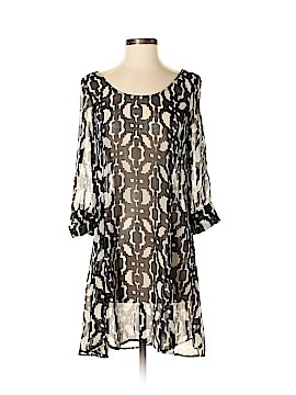 Patterson J. Kincaid Size XS