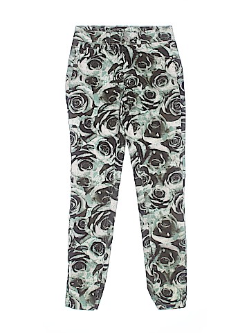 Justice Jeggings (view 1)