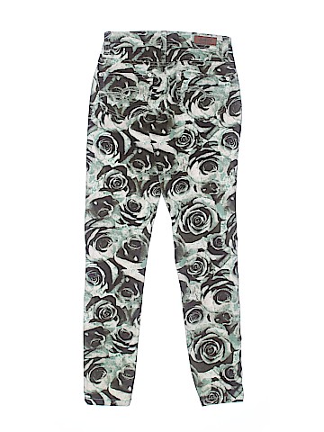 Justice Jeggings (view 2)